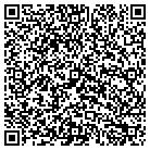 QR code with Pest Marshal Exterminating contacts