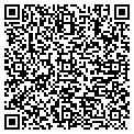 QR code with Vics Wrecker Service contacts
