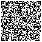 QR code with Simons Paint & Body Shop contacts