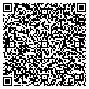 QR code with Greg Fulk Enterprises contacts