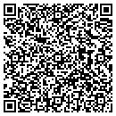 QR code with Cla Builders contacts