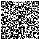 QR code with Breezy's Mobile Notary contacts