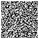 QR code with Dairy Bar contacts