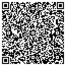 QR code with Shear Style contacts