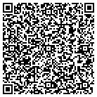 QR code with Mouintain Clear Spring contacts