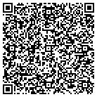QR code with Process Serving Unit Enfrcmnt contacts