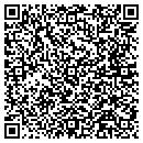 QR code with Robert A Phillips contacts