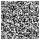 QR code with Lucille Nixon Elementary Schl contacts