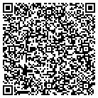 QR code with Tri County Collection Systems contacts