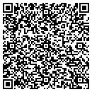 QR code with Shipman Electronic Service contacts