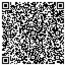 QR code with Verizon Wireless contacts
