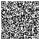 QR code with E J's Restaurant contacts