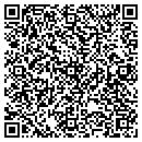 QR code with Franklin ABC Board contacts