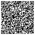 QR code with Jan 2000 contacts