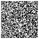 QR code with Century Data Systems Inc contacts