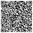 QR code with Johnston Piney Grove Bapt Charity contacts