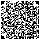QR code with Bonner-Overton Insurance Agcy contacts