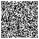 QR code with Kitty Hawk Kites Inc contacts