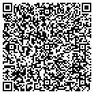 QR code with Bryan Park Practice & Learning contacts