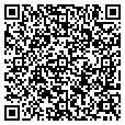 QR code with Pfwb contacts