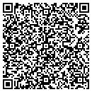 QR code with Access Point Inc contacts