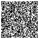 QR code with Top Notch Tree Service contacts