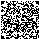 QR code with Four Way Pallet Recyclers contacts