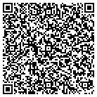QR code with Grassy Creek Mini-Storage contacts