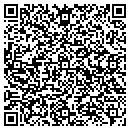 QR code with Icon Beauty Salon contacts
