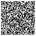 QR code with Barons contacts