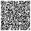 QR code with Lee D Hammonds LLC contacts