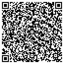 QR code with Gwinn Electric contacts