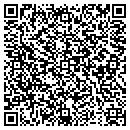 QR code with Kellys Import Service contacts
