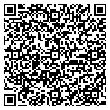QR code with Applebees contacts