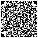 QR code with North Carolina Assn Broadcaste contacts