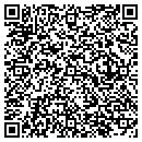 QR code with Pals Technologies contacts