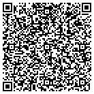 QR code with Vulcan Materials Company contacts