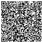 QR code with Prado View Elementary School contacts