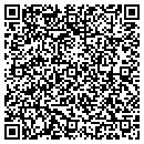 QR code with Light Load Local Moving contacts