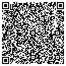 QR code with Gamers Edge contacts