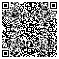 QR code with Salamis contacts