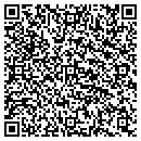 QR code with Trade Mart #90 contacts