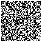 QR code with Regional Pediatric Assoc contacts
