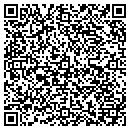 QR code with Character Antics contacts