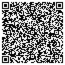 QR code with Custom Carswell Trim Shop contacts