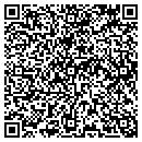 QR code with Beauty Boutique World contacts