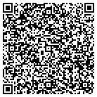 QR code with Caudill's Photography contacts