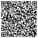 QR code with Fcs Consulting Group contacts