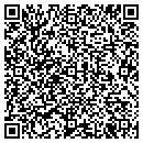 QR code with Reid Cleaning Service contacts