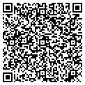 QR code with Lal Madan Dr Inc contacts